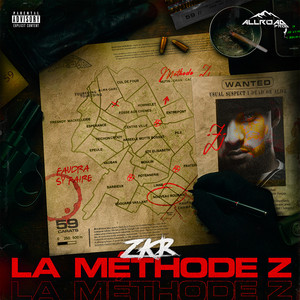 La Méthode ZKR